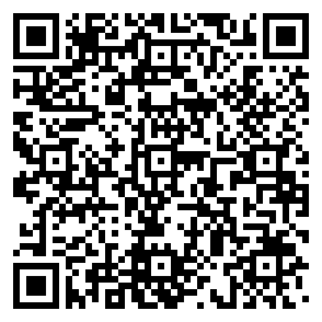 kod QR z danymi kontaktowymi 15019449100000