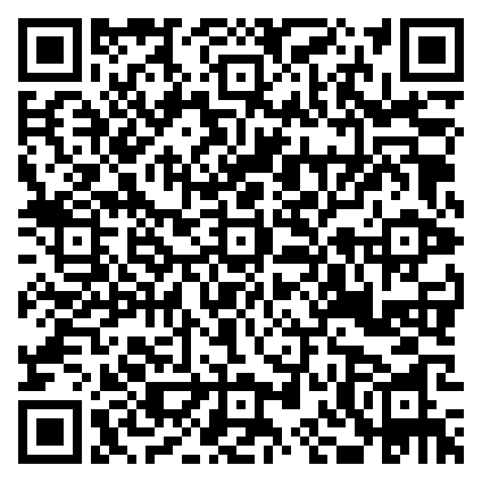 kod QR z danymi kontaktowymi 36552797700000