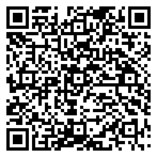 kod QR z danymi kontaktowymi 38952263600000