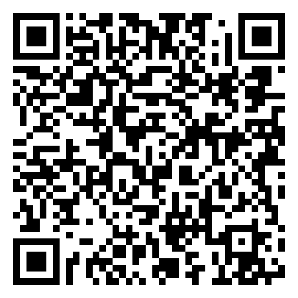 kod QR z danymi kontaktowymi 52273098700000