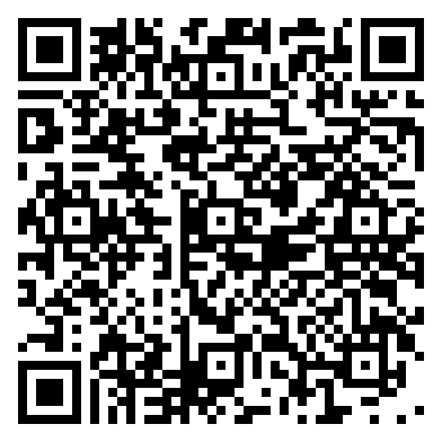 kod QR z danymi kontaktowymi 38770517200000