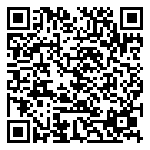 kod QR z danymi kontaktowymi 38146685500000