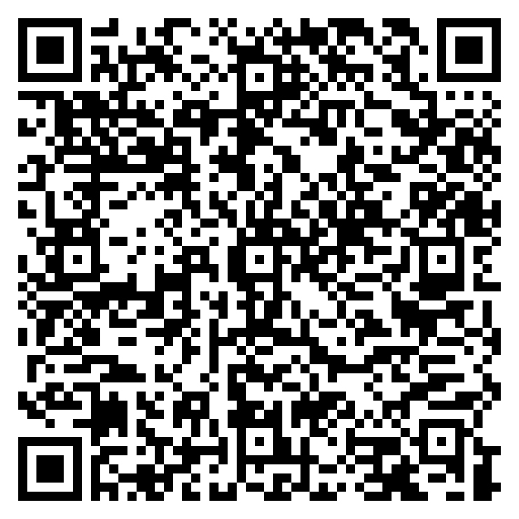 kod QR z danymi kontaktowymi 08123918100000