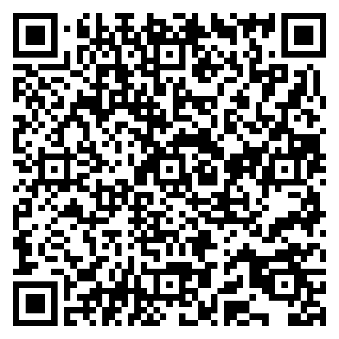 kod QR z danymi kontaktowymi 36094599000000
