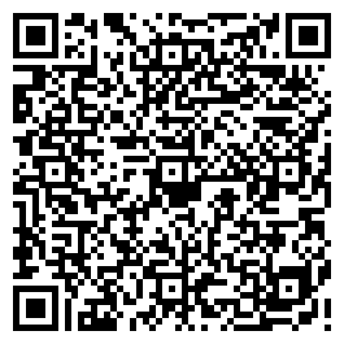 kod QR z danymi kontaktowymi 10109054500000