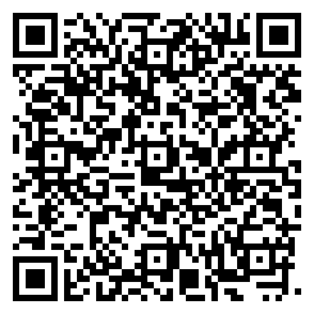 kod QR z danymi kontaktowymi 36327166300000