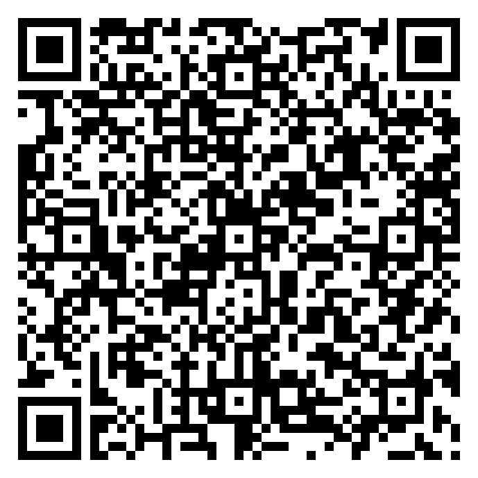 kod QR z danymi kontaktowymi 36381438800000