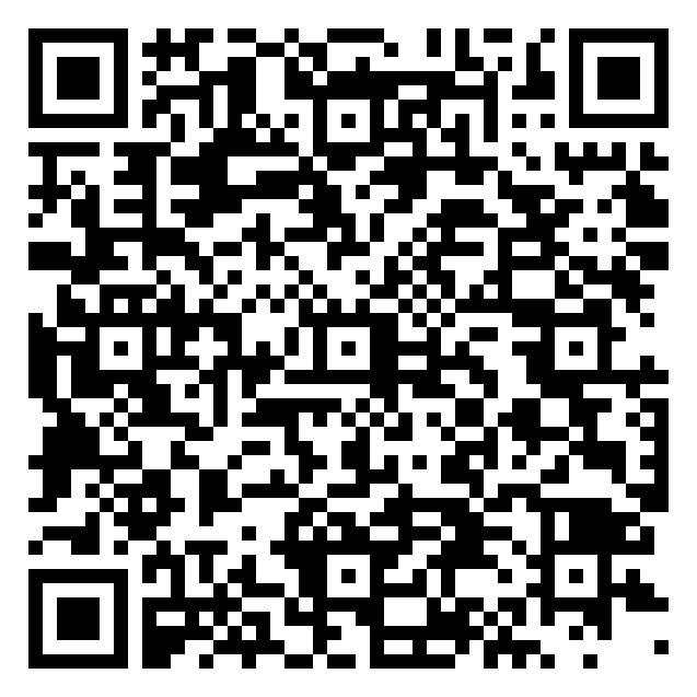 kod QR z danymi kontaktowymi 22033895800000