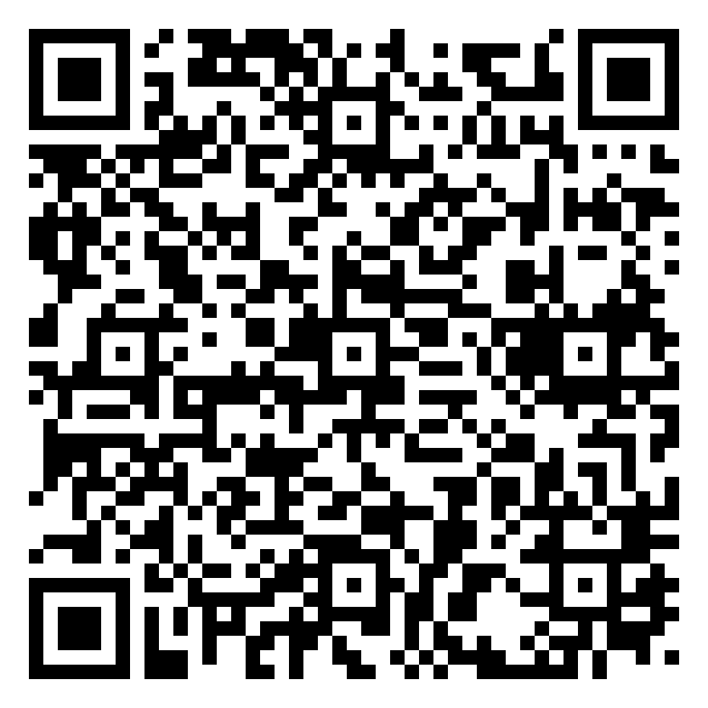 kod QR z danymi kontaktowymi 14105795300000
