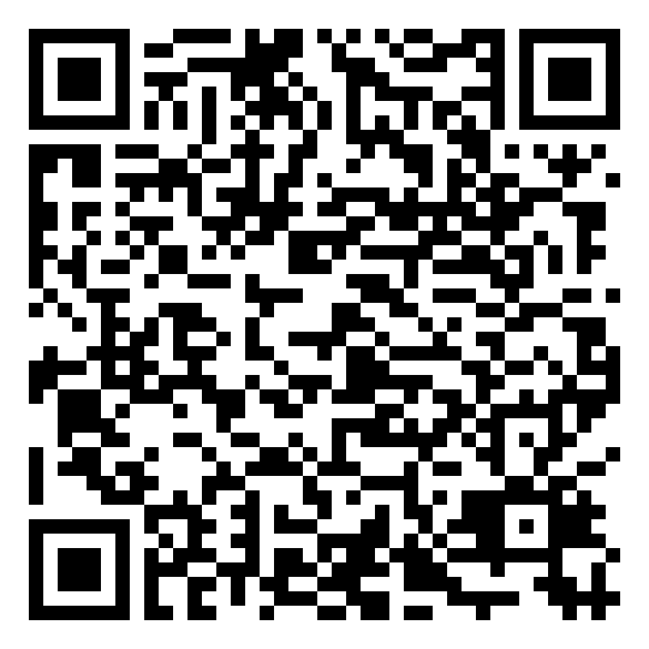 Change/Serviceplan kod QR z danymi kontaktowymi kod QR z danymi kontaktowymi 14235729000000