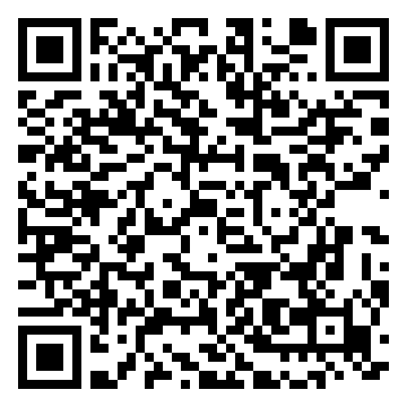kod QR z danymi kontaktowymi 52204970000000