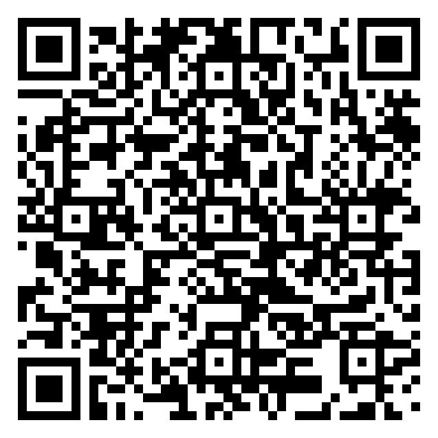 kod QR z danymi kontaktowymi 24285590300000