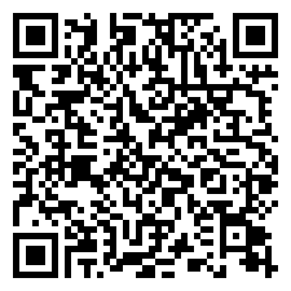 kod QR z danymi kontaktowymi 52807948700000