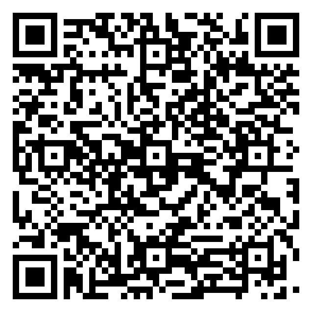 kod QR z danymi kontaktowymi 52697214400000