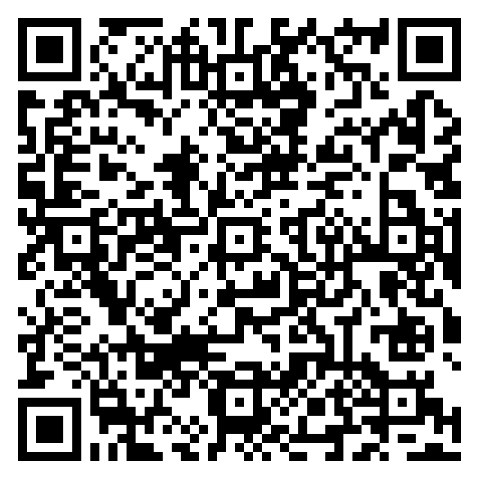 kod QR z danymi kontaktowymi 36336554200000