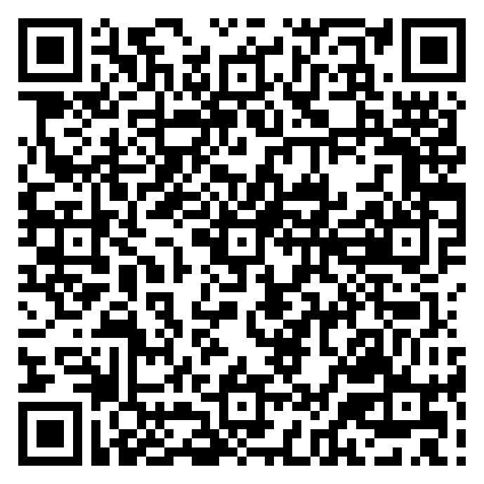 kod QR z danymi kontaktowymi 38278622000000