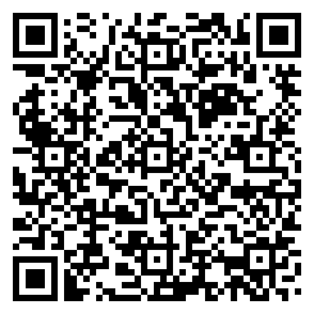 kod QR z danymi kontaktowymi 02184226300000