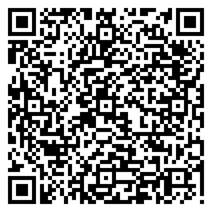 kod QR z danymi kontaktowymi 38596019600000