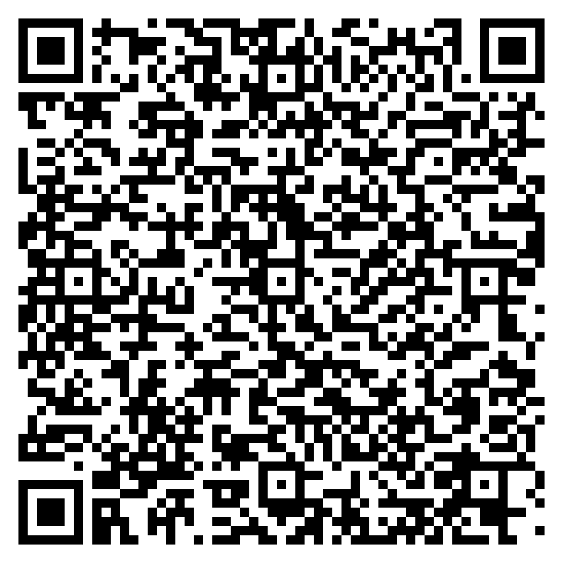 kod QR z danymi kontaktowymi 52721105100000