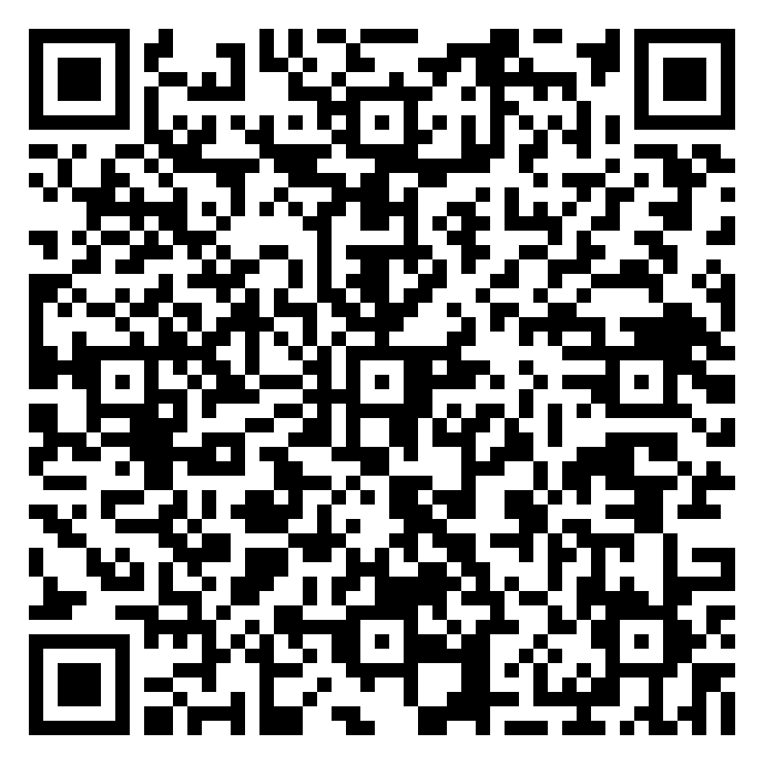 kod QR z danymi kontaktowymi 29282042600000