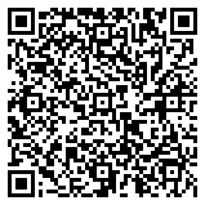 Changemakers kod QR z danymi kontaktowymi kod QR z danymi kontaktowymi 54136876400000