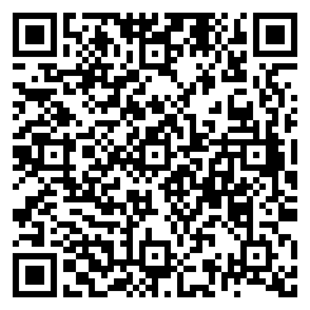kod QR z danymi kontaktowymi 30203859800000