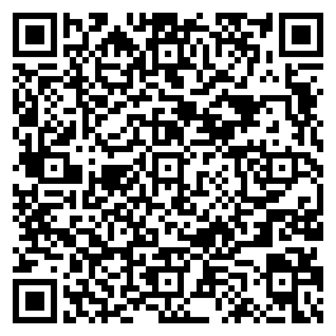 kod QR z danymi kontaktowymi 38410365600000