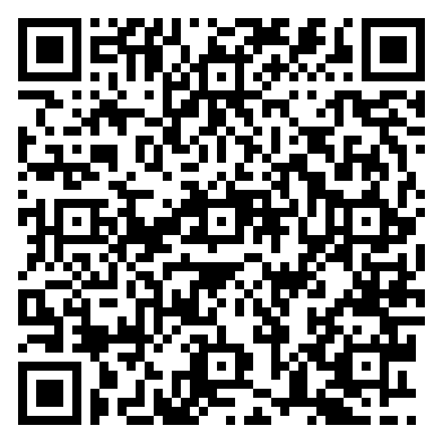 kod QR z danymi kontaktowymi 38768637400000