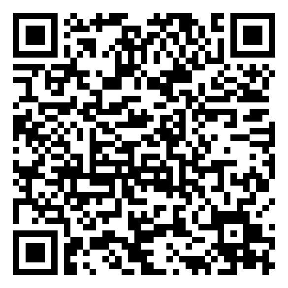 kod QR z danymi kontaktowymi 38805975100000
