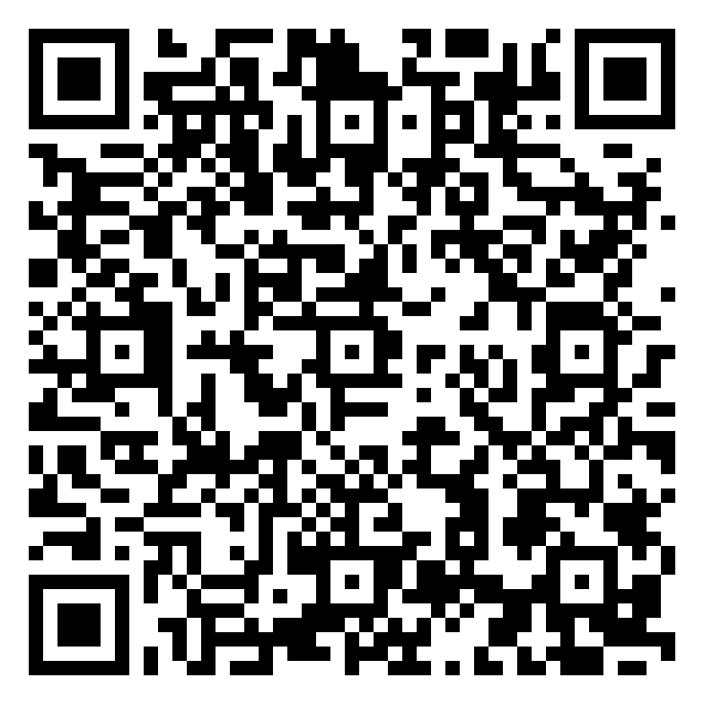 kod QR z danymi kontaktowymi 38230273600000