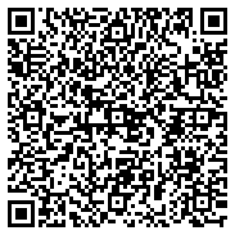 kod QR z danymi kontaktowymi 38632040600000