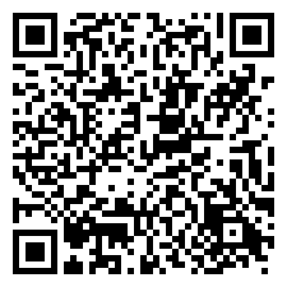 kod QR z danymi kontaktowymi 38636671000000