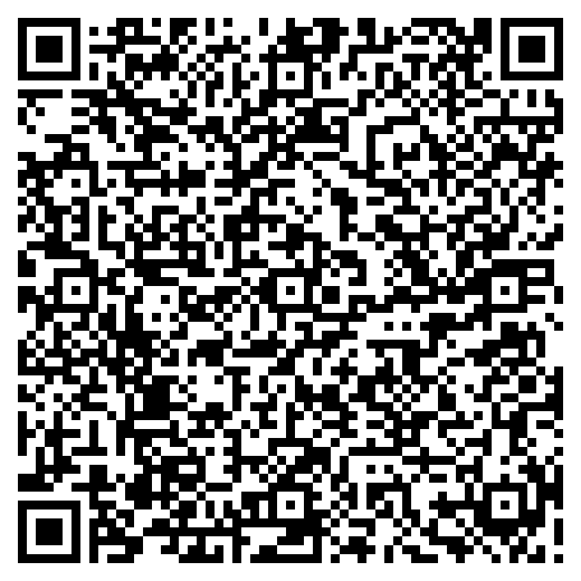 kod QR z danymi kontaktowymi 52234761000000