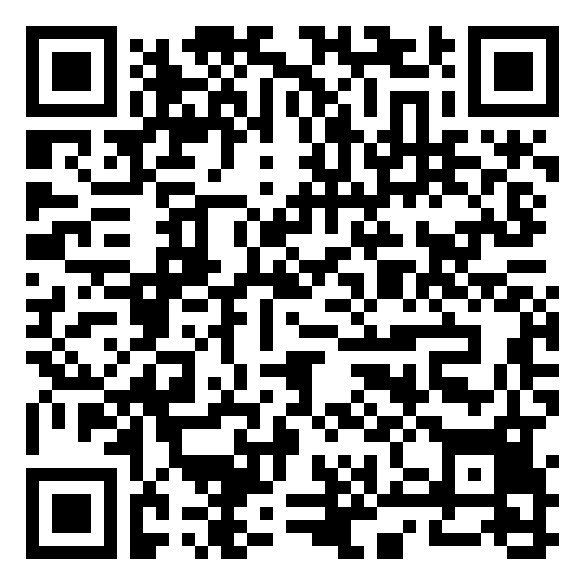 kod QR z danymi kontaktowymi 38603768500000
