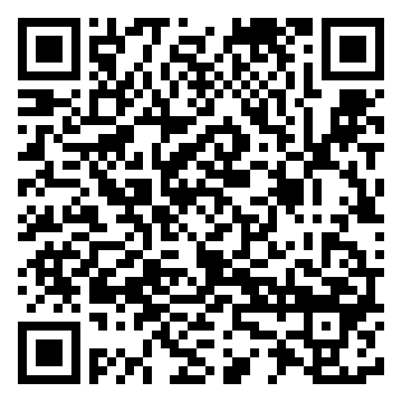 kod QR z danymi kontaktowymi 36782198800000