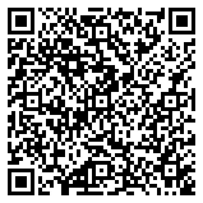 CHAŃSKI-TRANS WOJCIECH CHAŃSKI kod QR z danymi kontaktowymi kod QR z danymi kontaktowymi 93213166300000