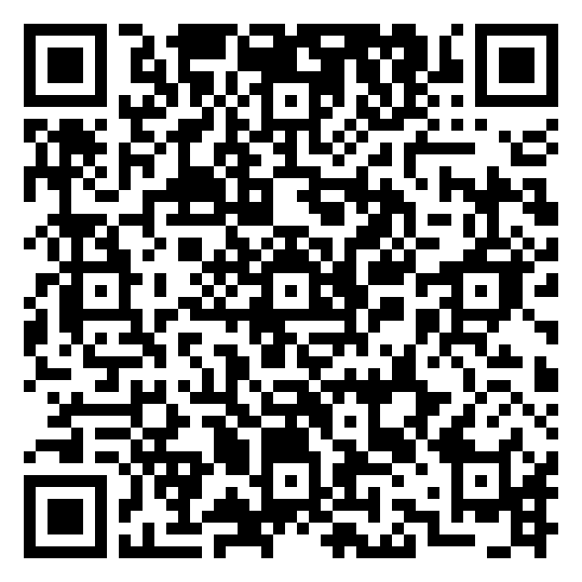 kod QR z danymi kontaktowymi 36739654500000