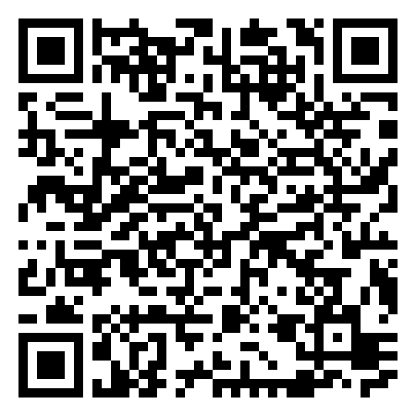 kod QR z danymi kontaktowymi 02179970000000