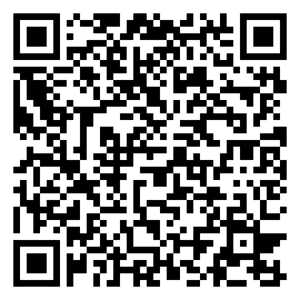 kod QR z danymi kontaktowymi 52809566400000