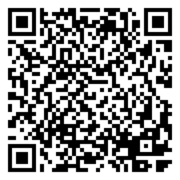 kod QR z danymi kontaktowymi 24369122000000