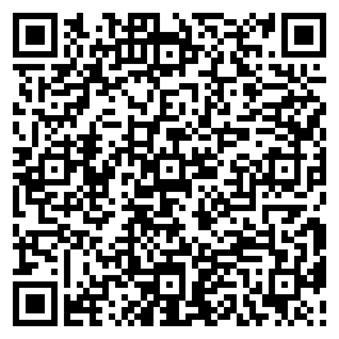 kod QR z danymi kontaktowymi 54291576000000