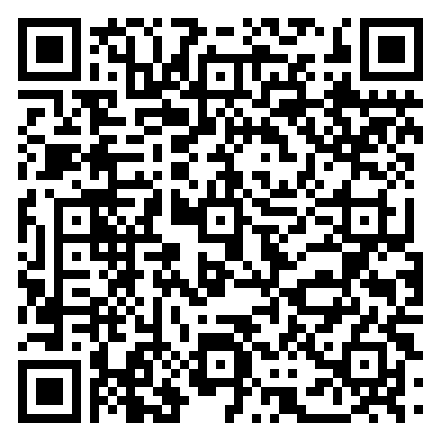 kod QR z danymi kontaktowymi 27794951900000