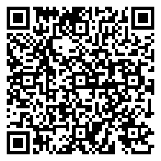 kod QR z danymi kontaktowymi 54176703300000