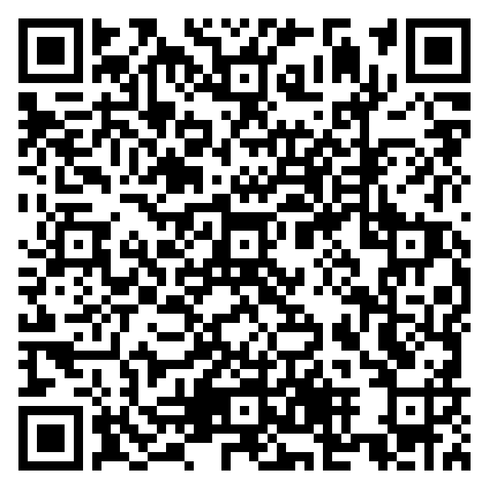 kod QR z danymi kontaktowymi 29113601800000