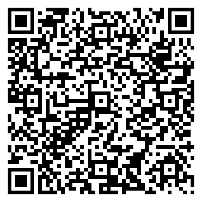 kod QR z danymi kontaktowymi 08003627000000