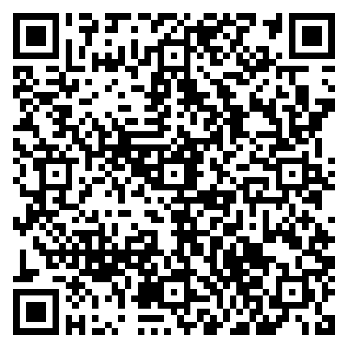 kod QR z danymi kontaktowymi 36689178000000