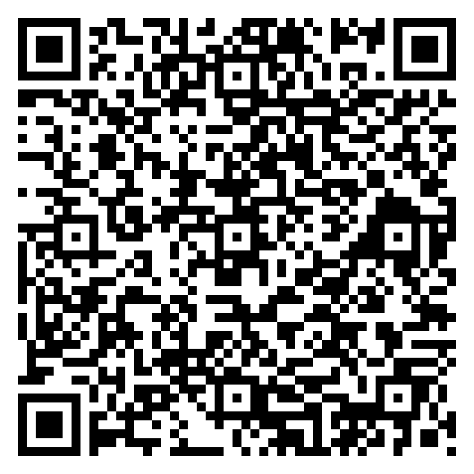 kod QR z danymi kontaktowymi 38452185600000