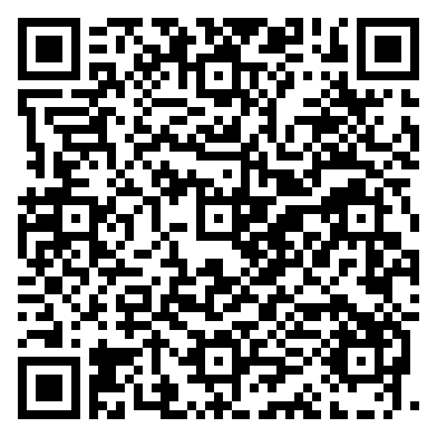 kod QR z danymi kontaktowymi 54169865100000