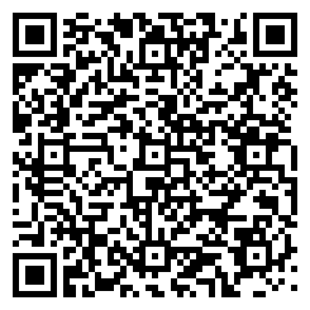 kod QR z danymi kontaktowymi 01571018700000