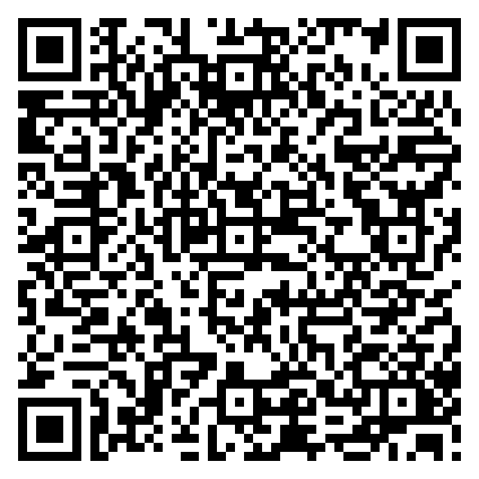 kod QR z danymi kontaktowymi 36550317800000